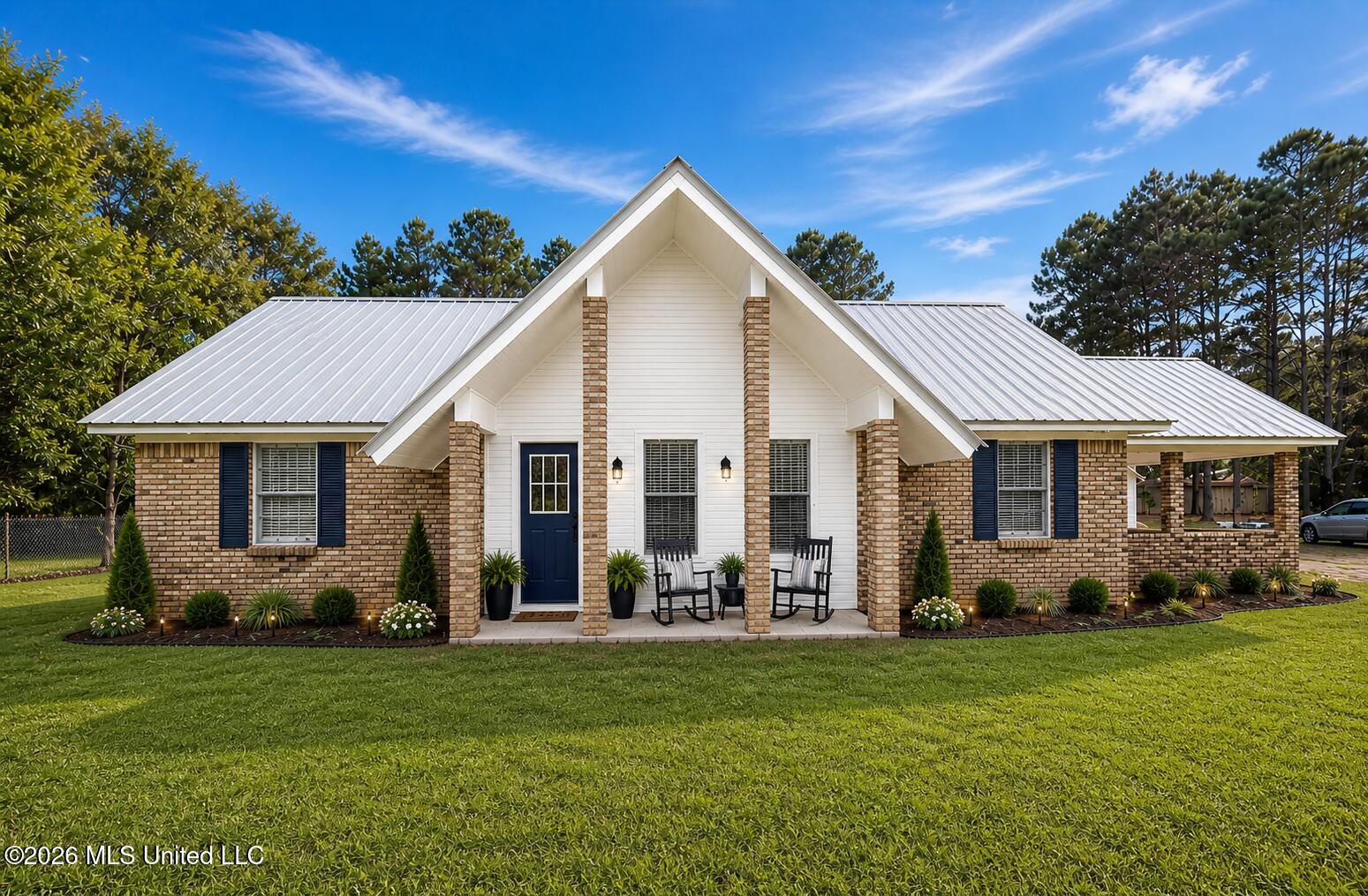 147 Wolverton Drive Property Photo 2