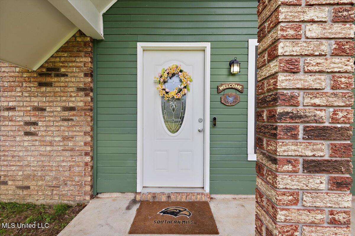 147 Wolverton Drive Property Photo 4