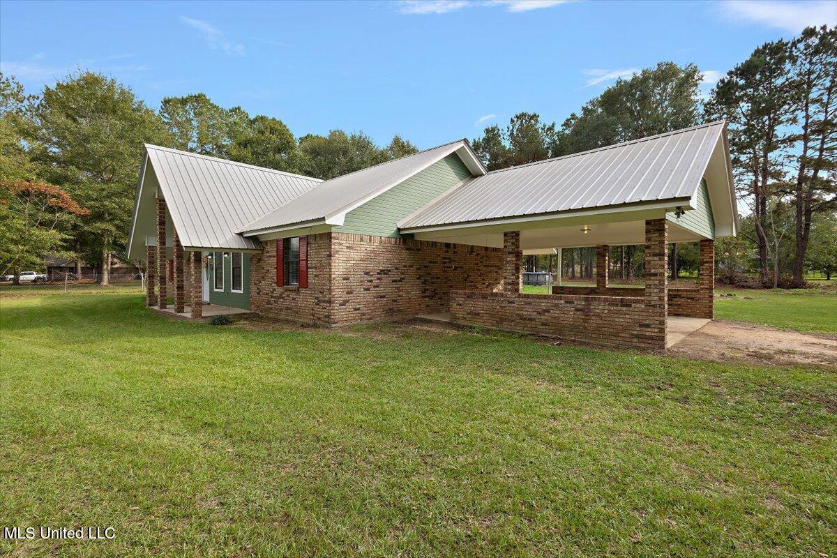 147 Wolverton Drive Property Photo 4