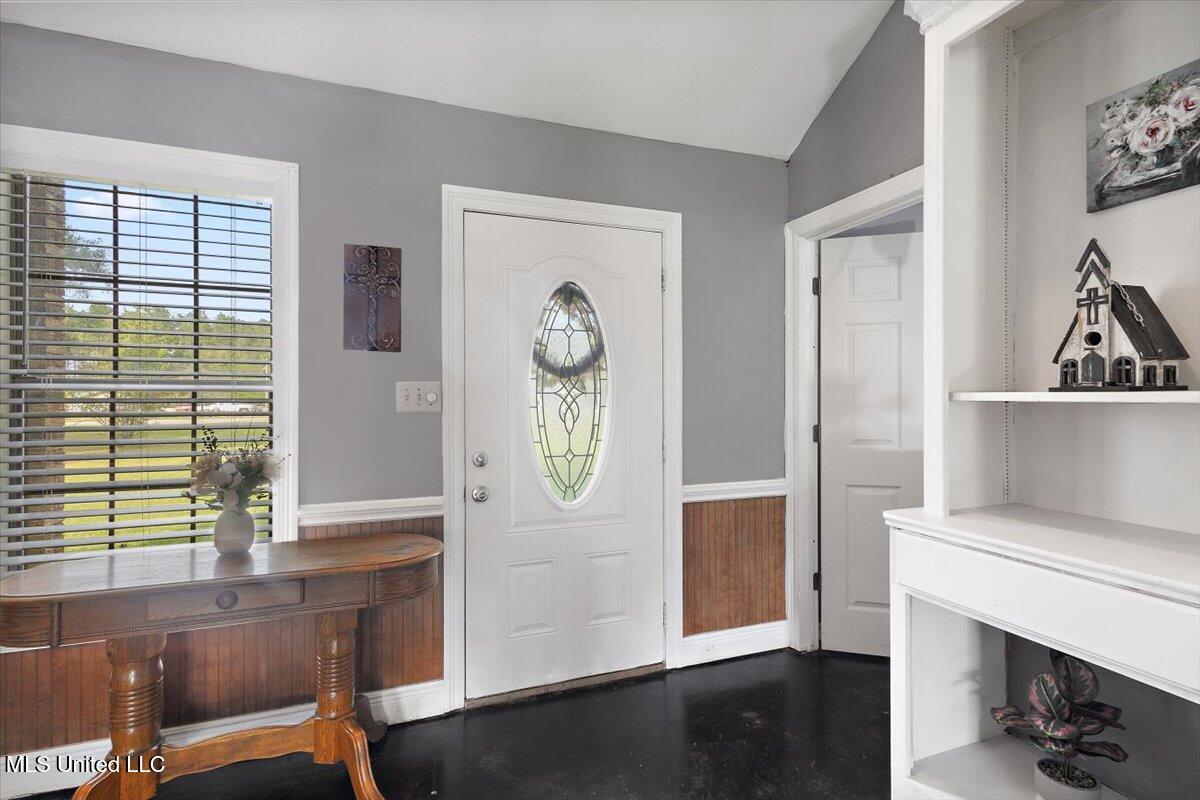 147 Wolverton Drive Property Photo 5