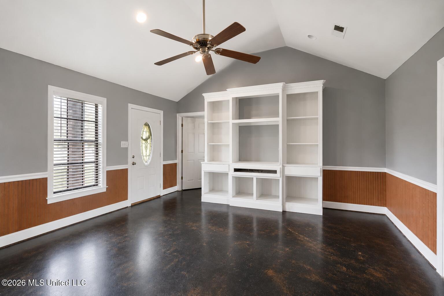 147 Wolverton Drive Property Photo 7