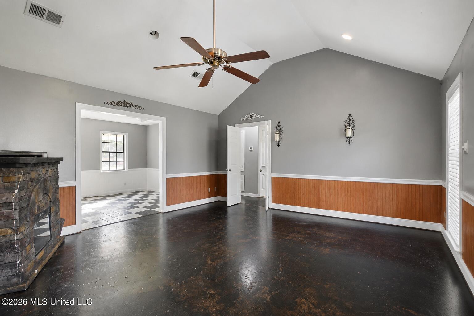 147 Wolverton Drive Property Photo 8