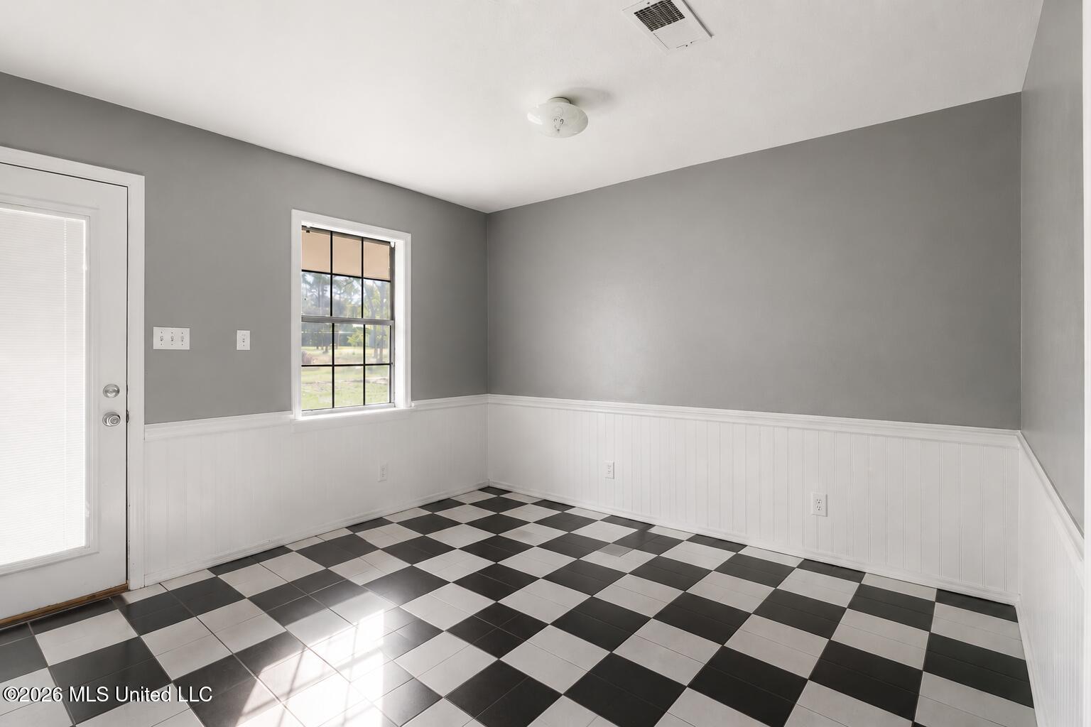 147 Wolverton Drive Property Photo 10