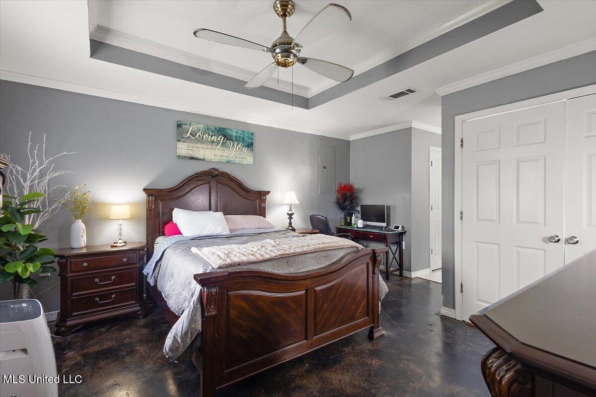 147 Wolverton Drive Property Photo 11