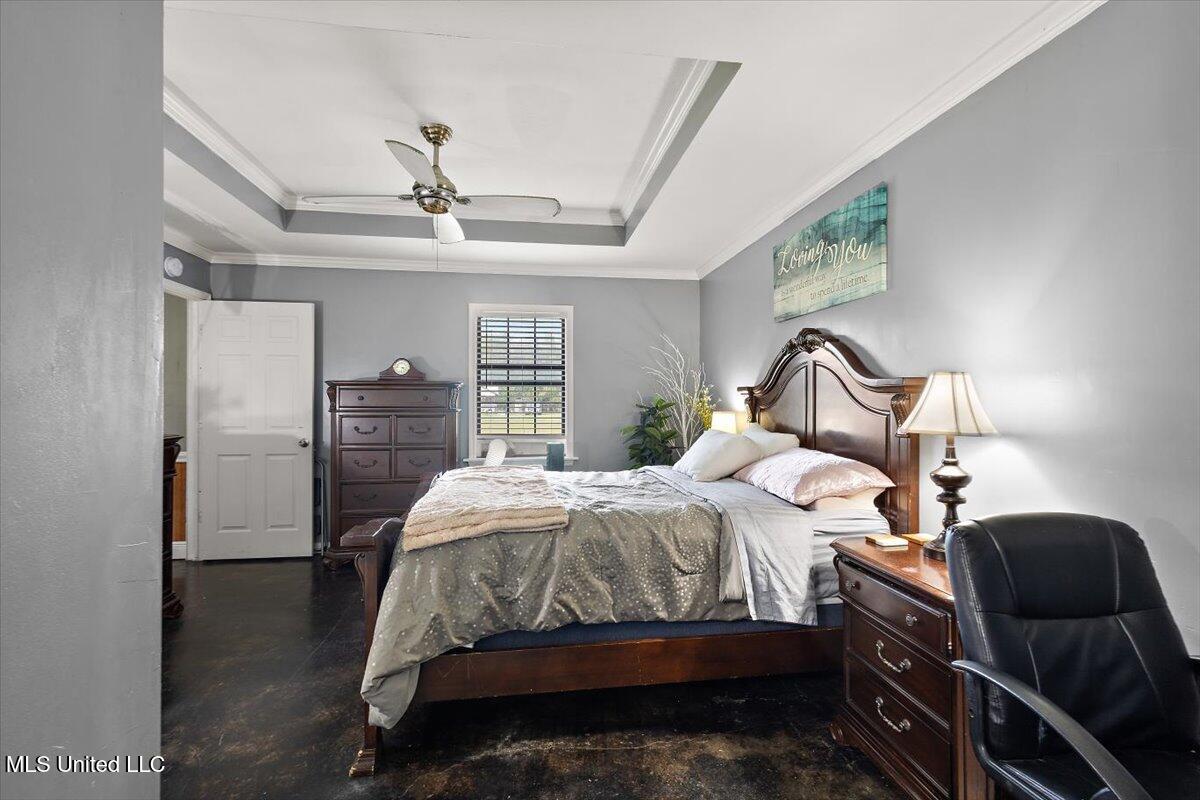 147 Wolverton Drive Property Photo 12