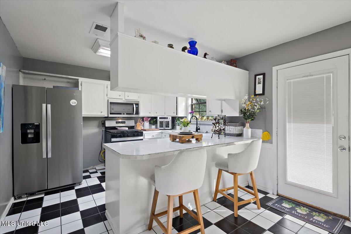 147 Wolverton Drive Property Photo 12