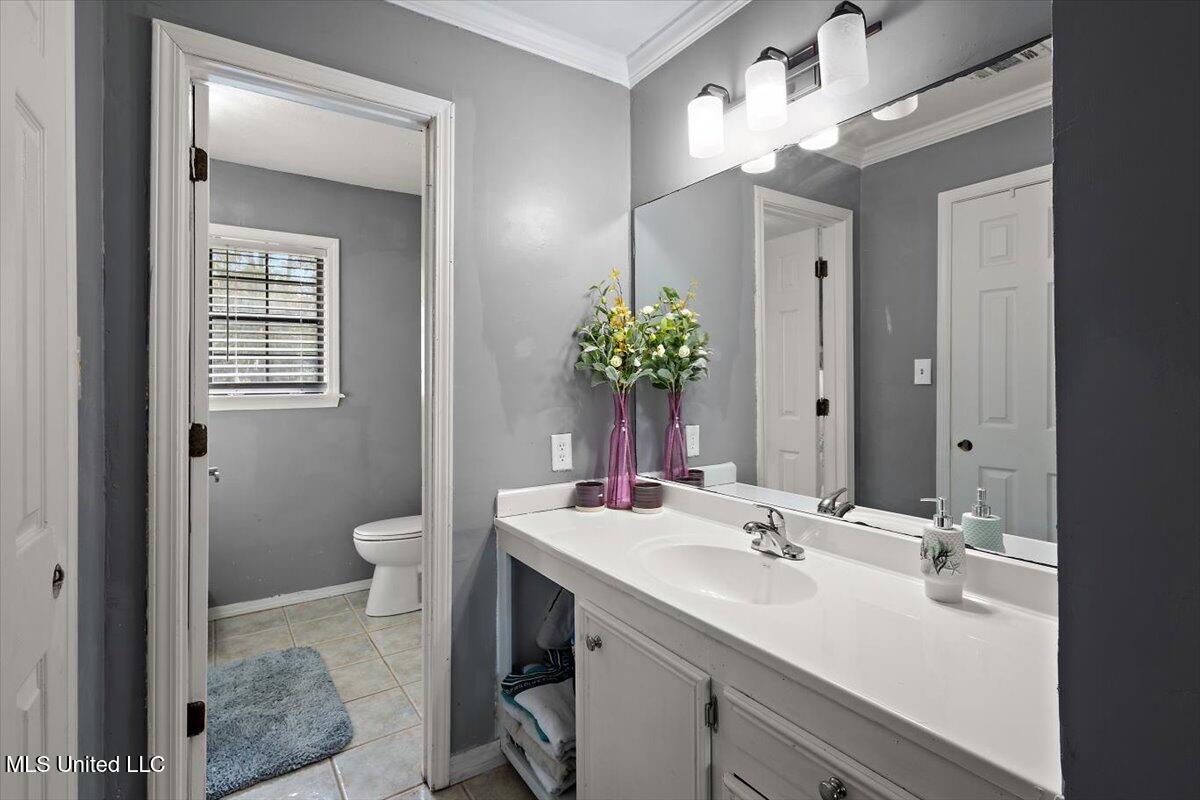 147 Wolverton Drive Property Photo 13