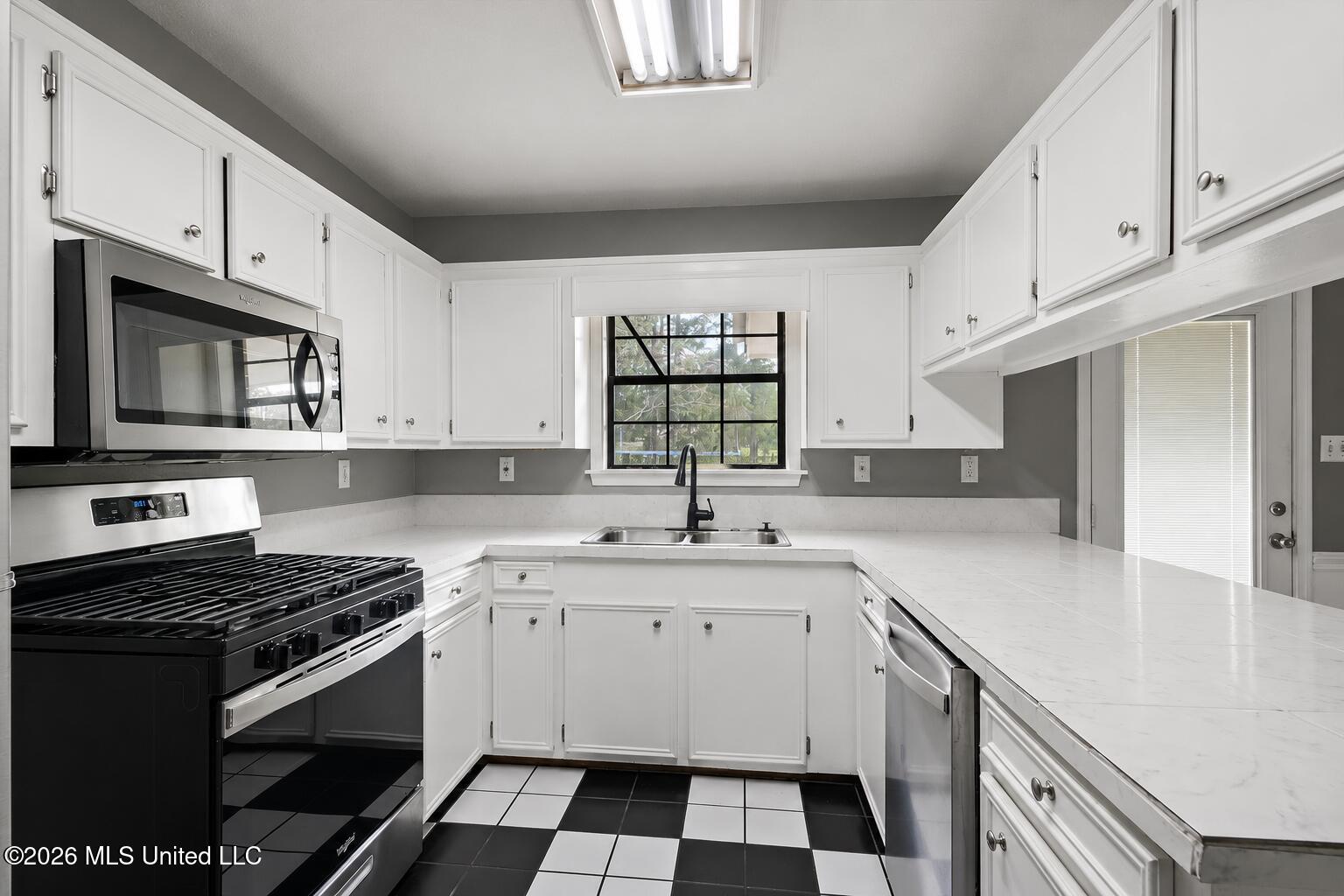 147 Wolverton Drive Property Photo 13