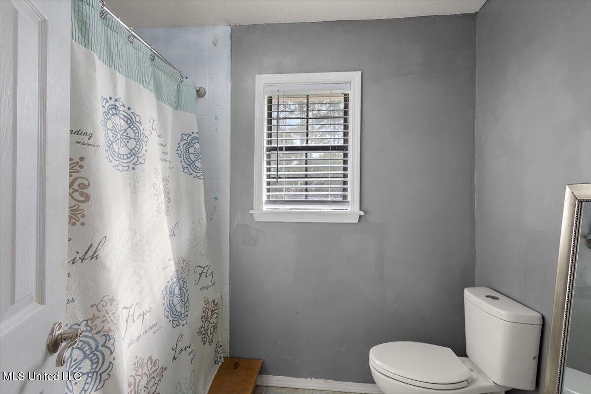 147 Wolverton Drive Property Photo 14