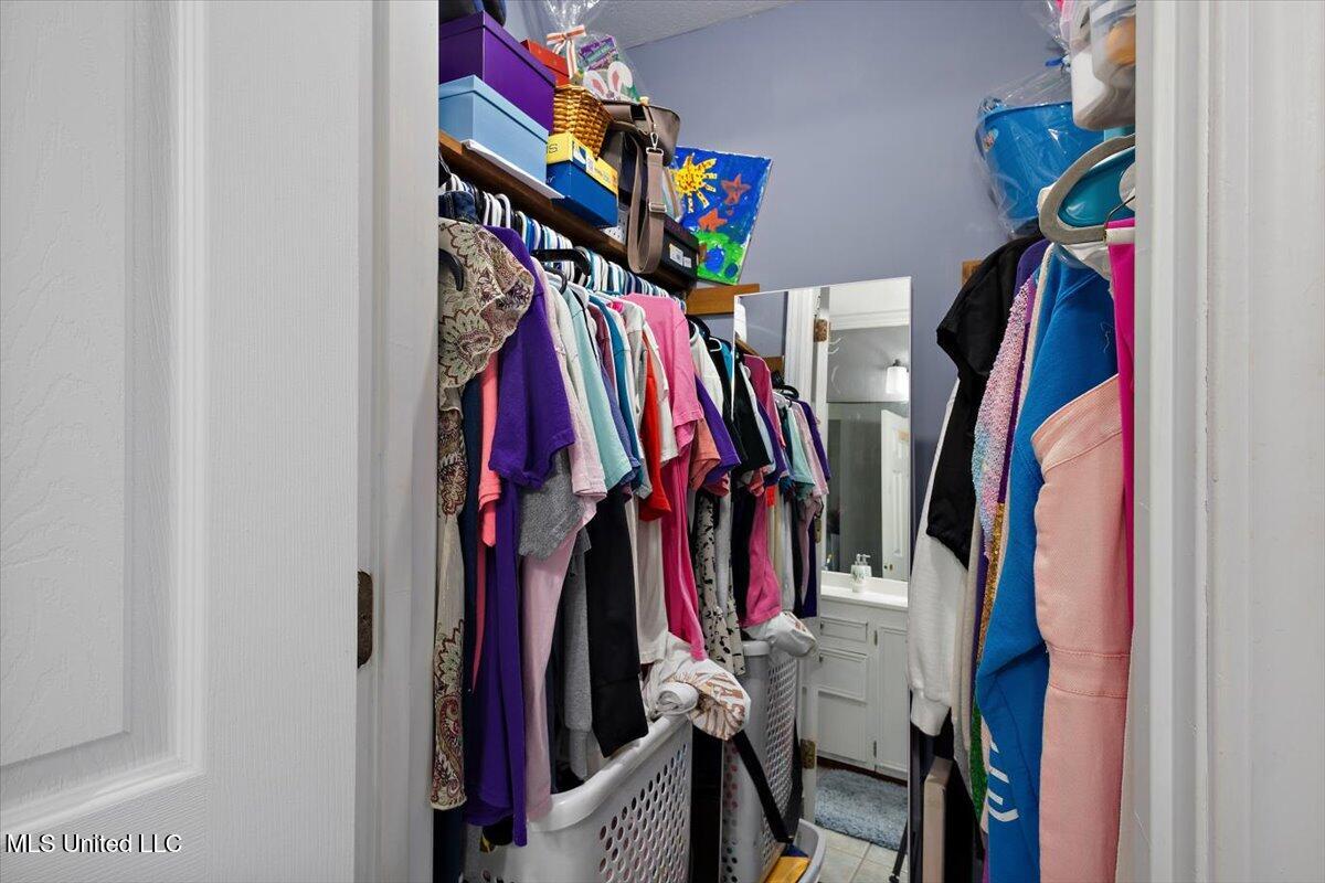 147 Wolverton Drive Property Photo 15