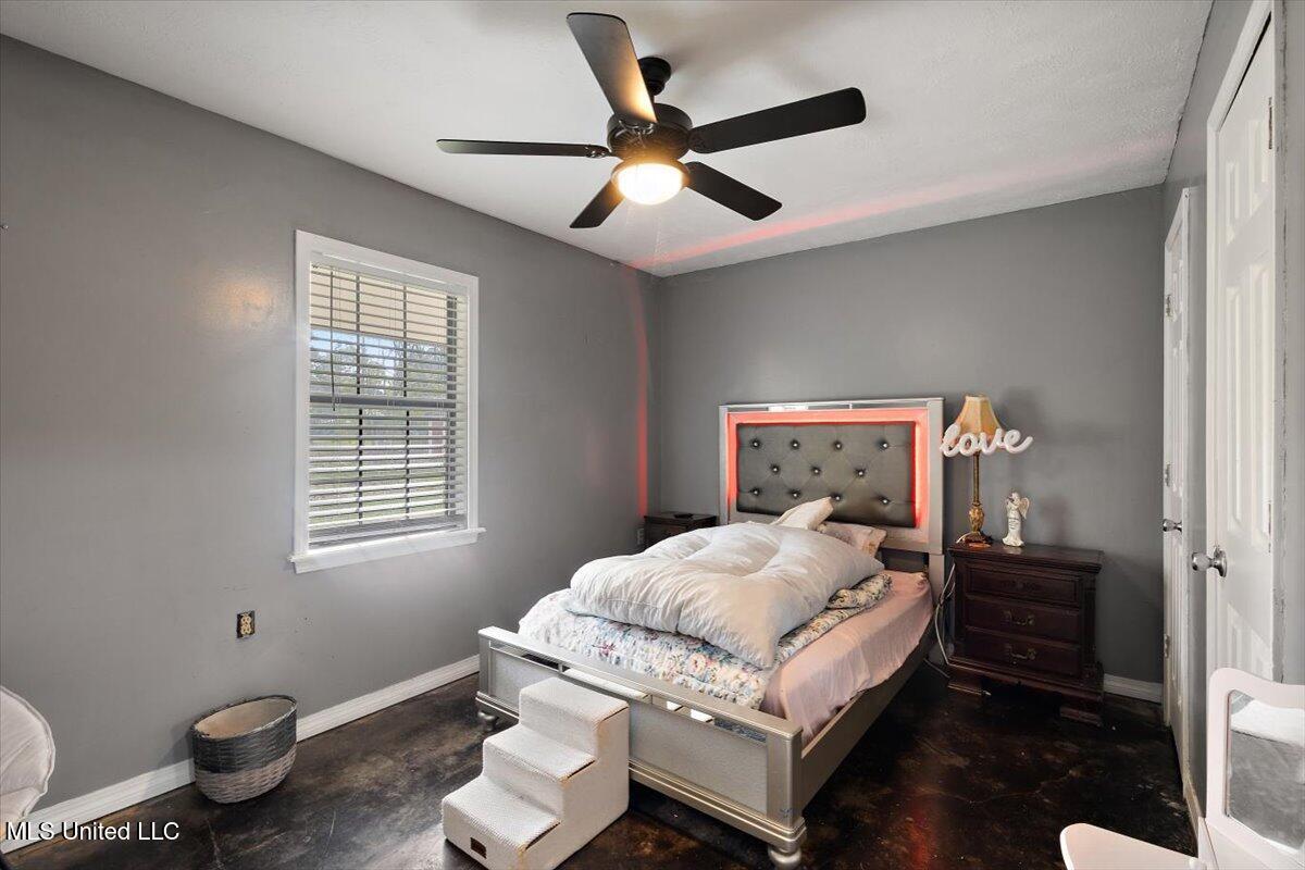 147 Wolverton Drive Property Photo 16