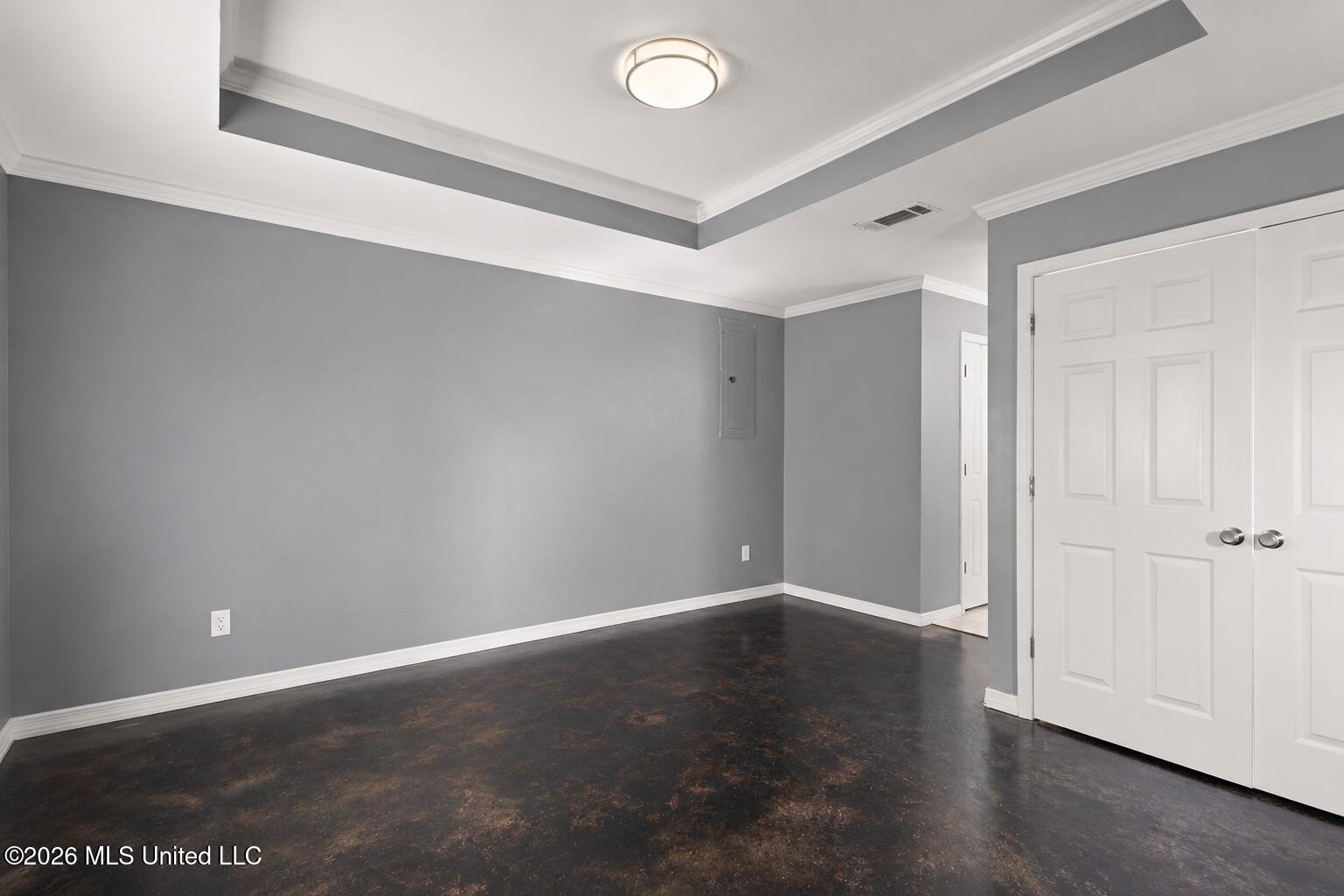 147 Wolverton Drive Property Photo 16