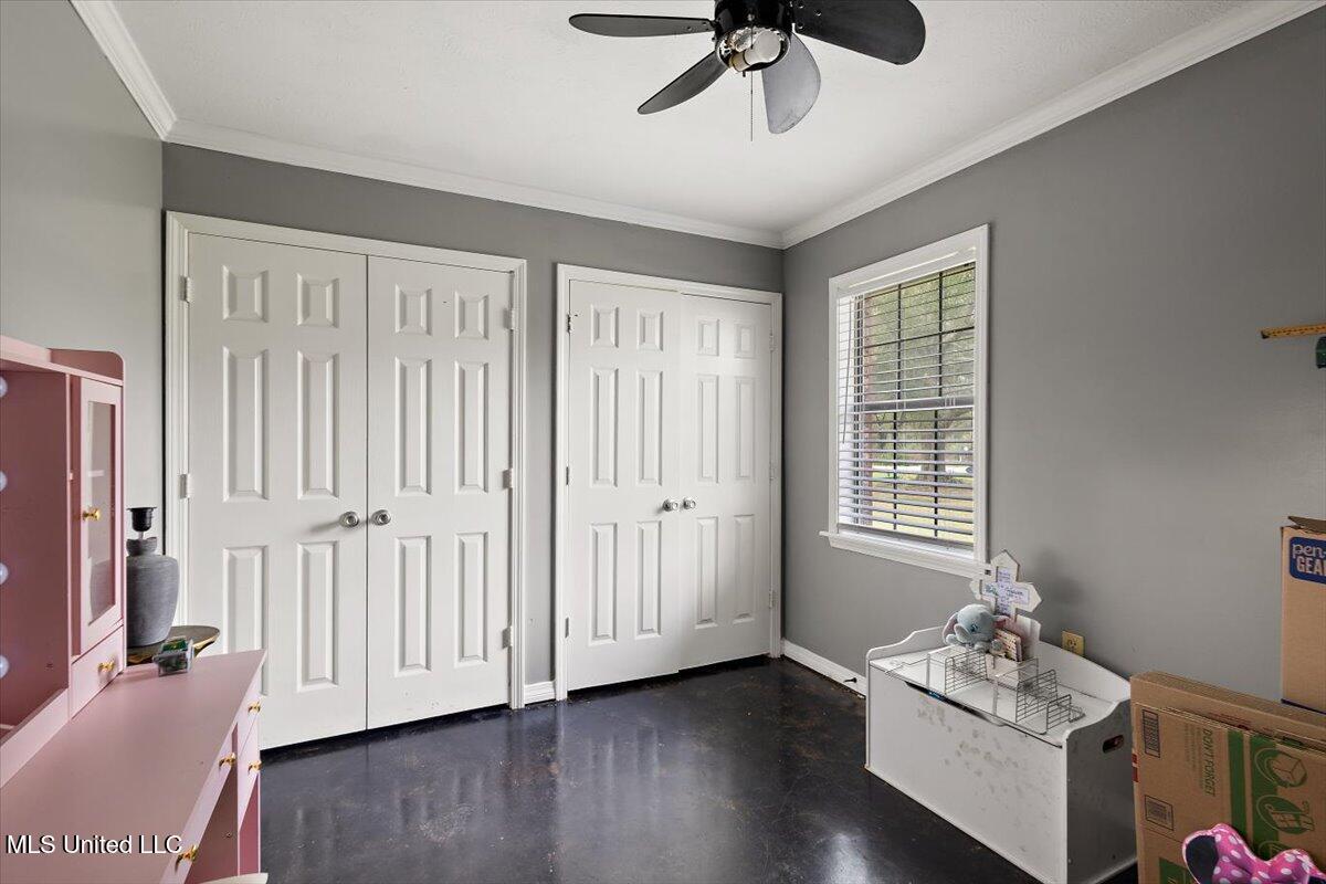 147 Wolverton Drive Property Photo 17