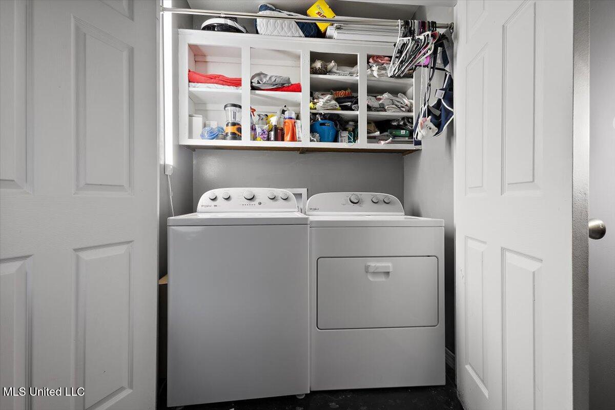 147 Wolverton Drive Property Photo 18