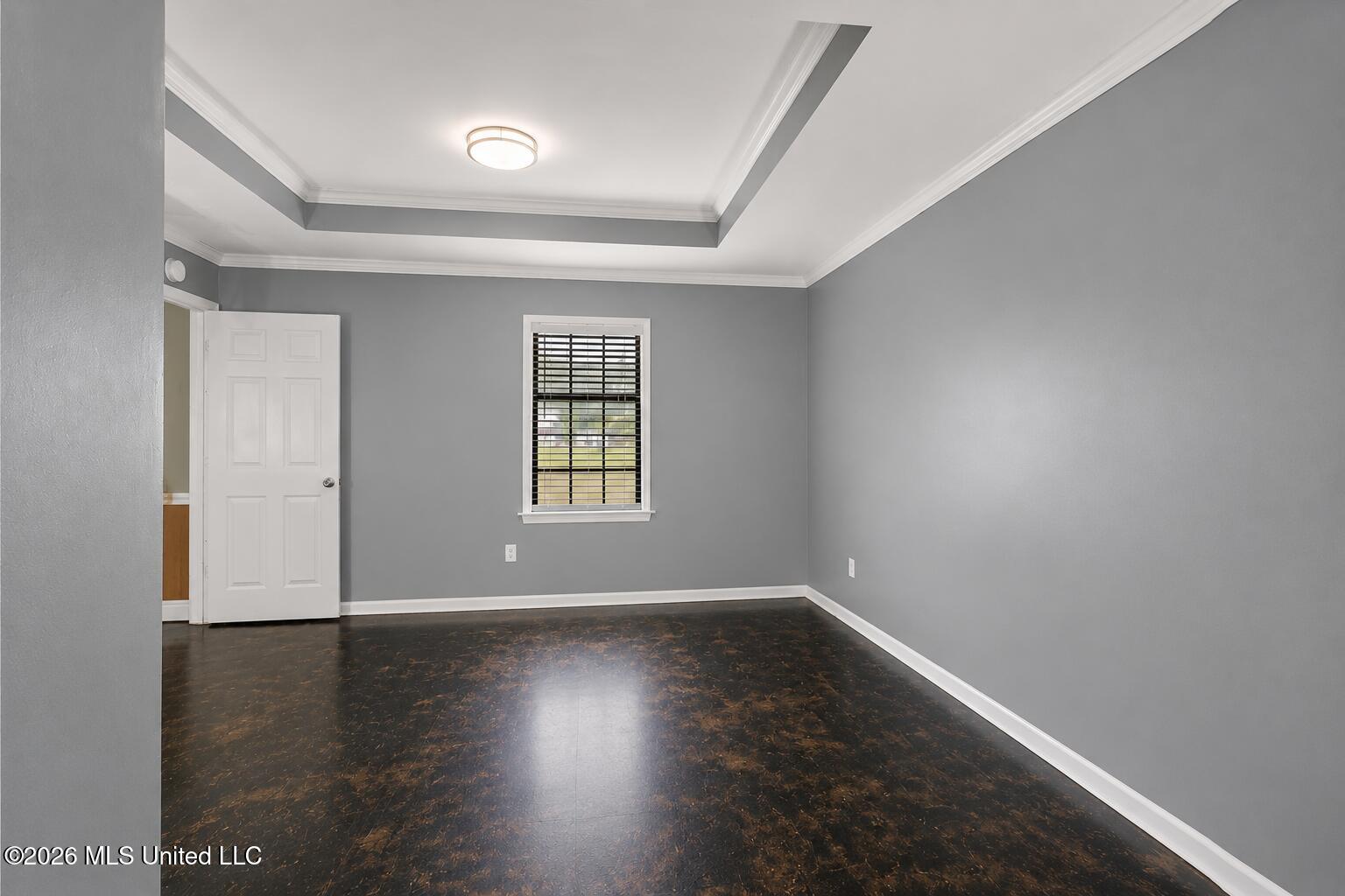 147 Wolverton Drive Property Photo 18