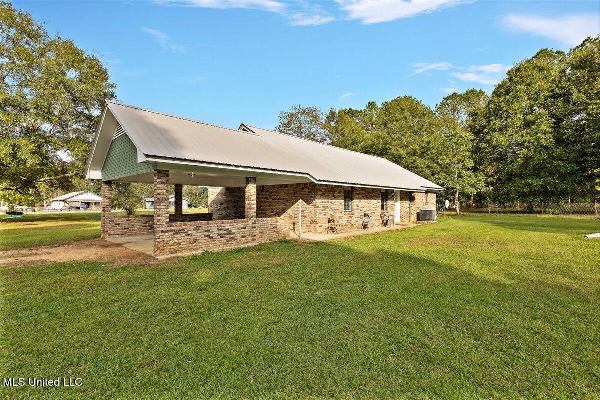 147 Wolverton Drive Property Photo 21