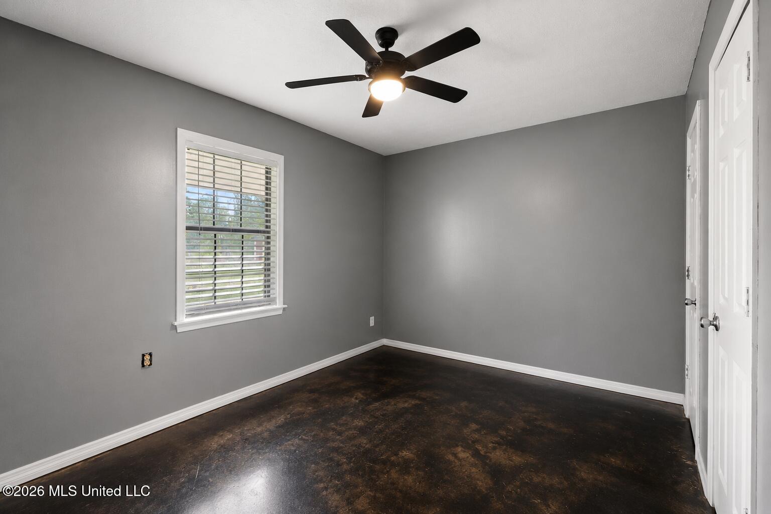 147 Wolverton Drive Property Photo 22