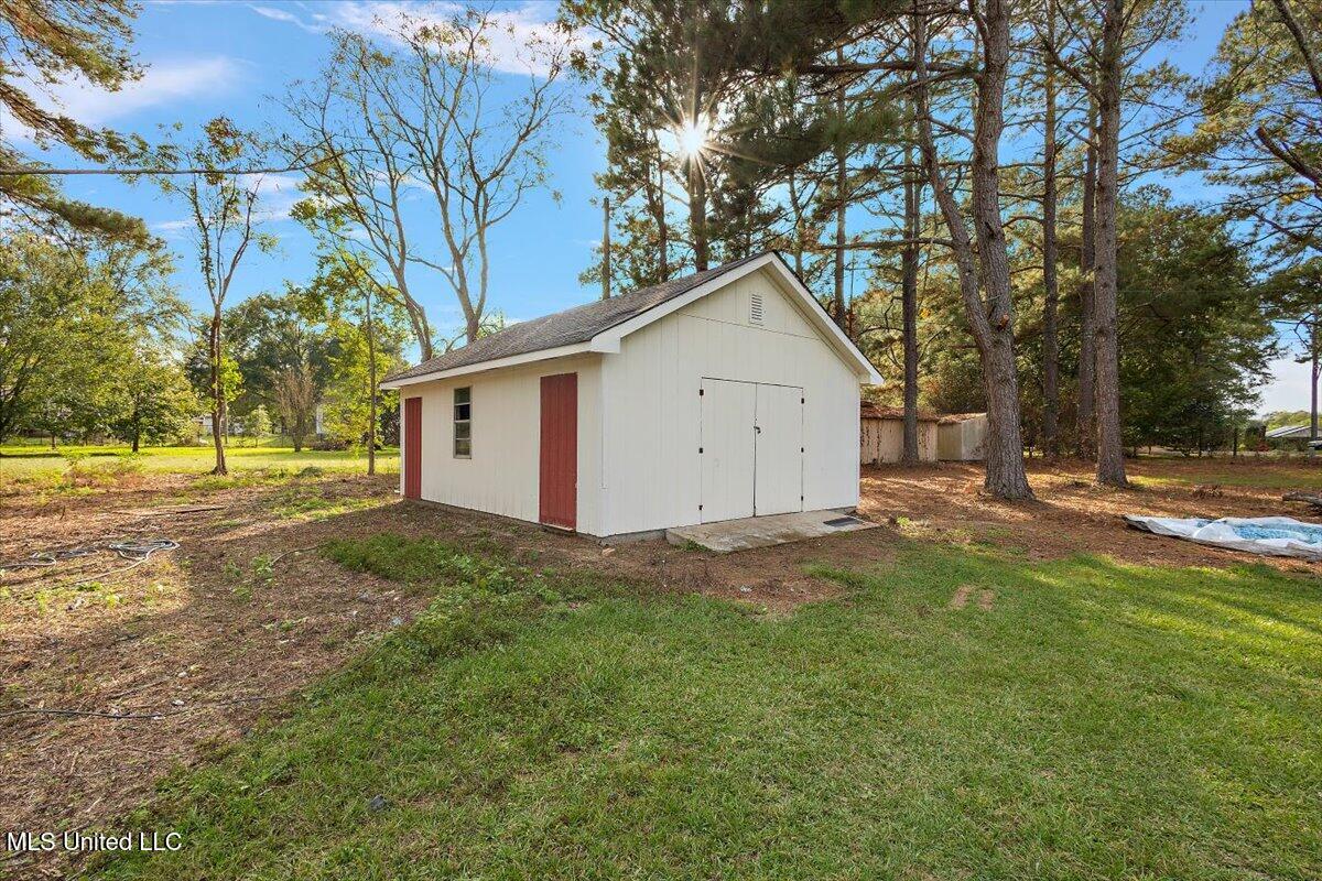 147 Wolverton Drive Property Photo 23