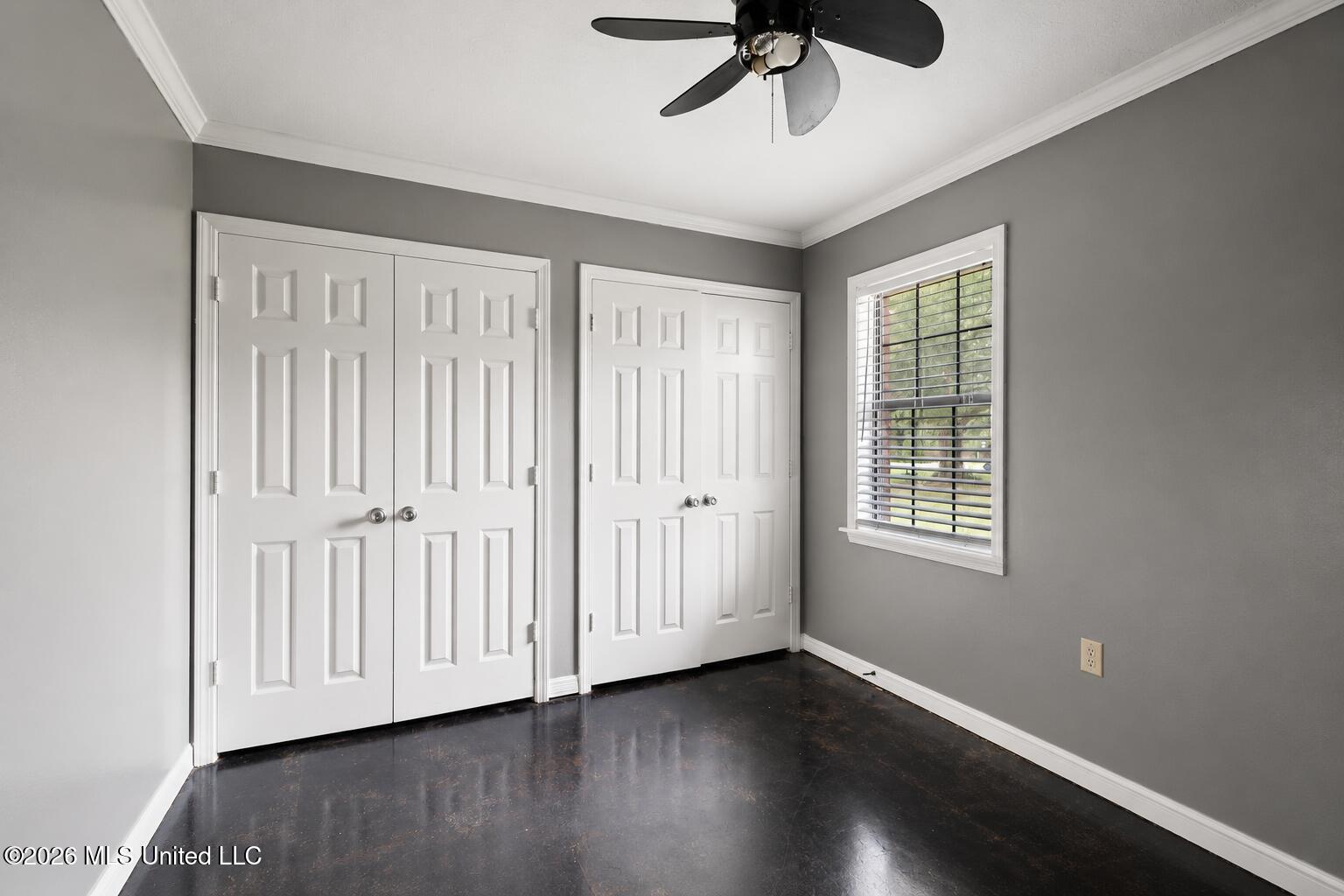 147 Wolverton Drive Property Photo 23