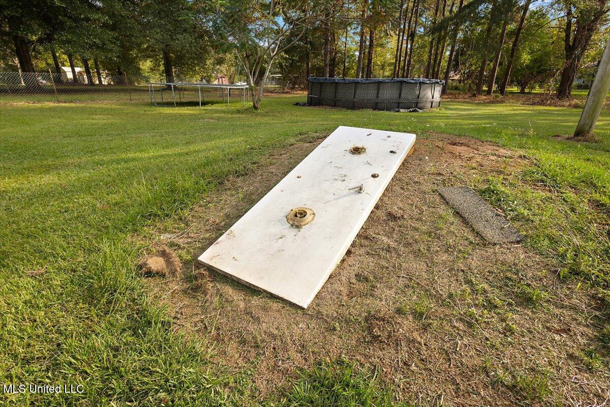 147 Wolverton Drive Property Photo 24