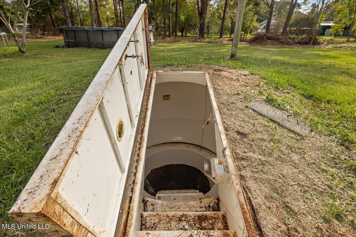 147 Wolverton Drive Property Photo 25