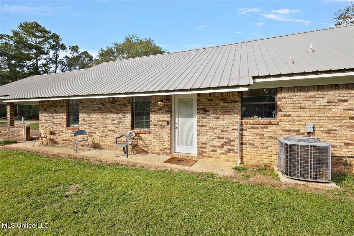 147 Wolverton Drive Property Photo 25