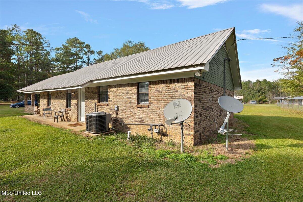 147 Wolverton Drive Property Photo 26