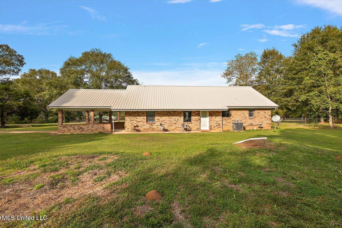147 Wolverton Drive Property Photo 29
