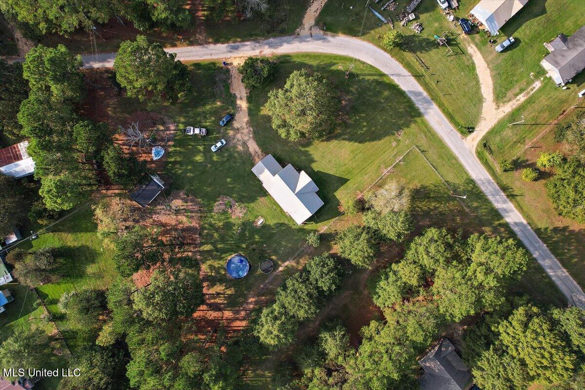 147 Wolverton Drive Property Photo 31