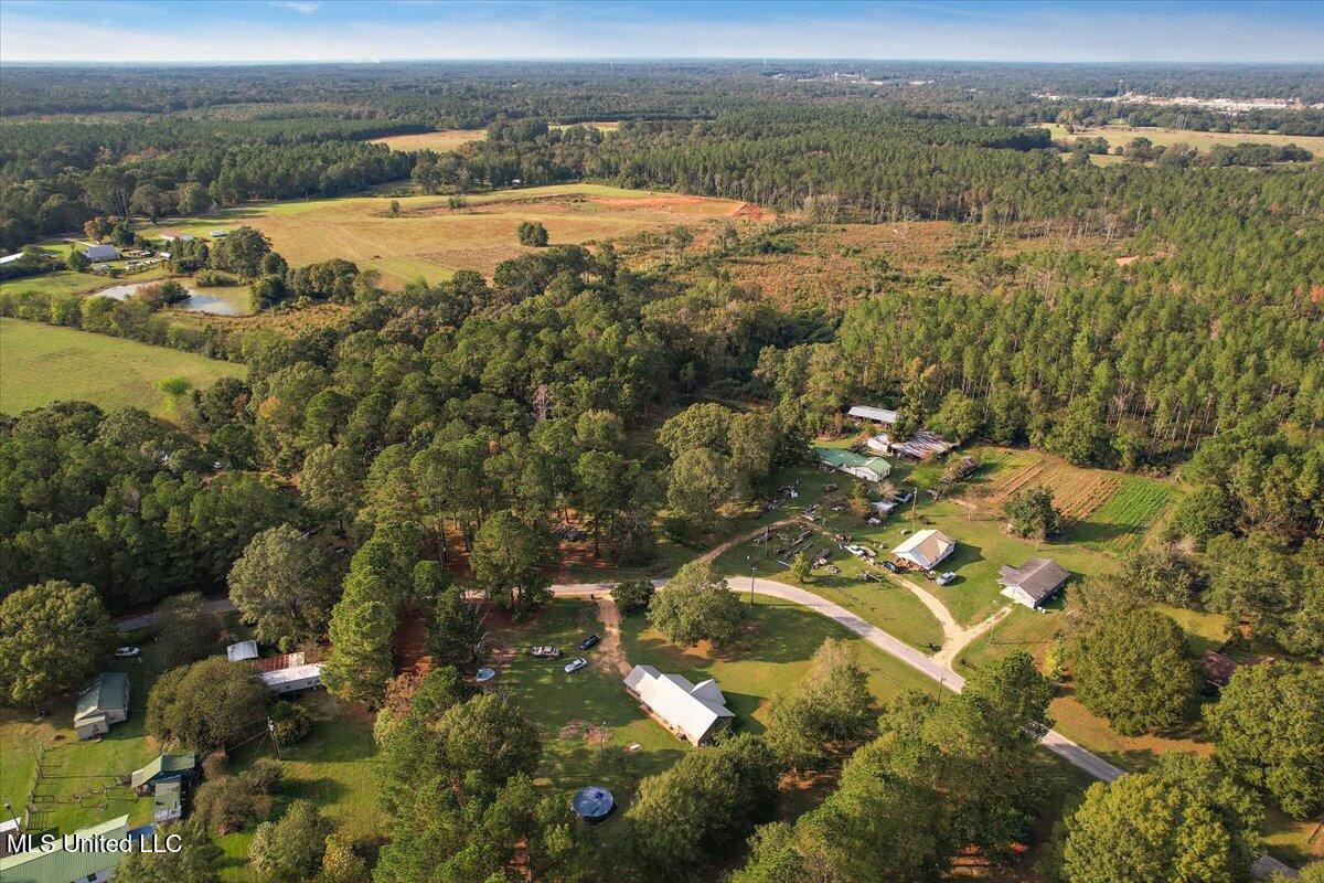 147 Wolverton Drive Property Photo 32