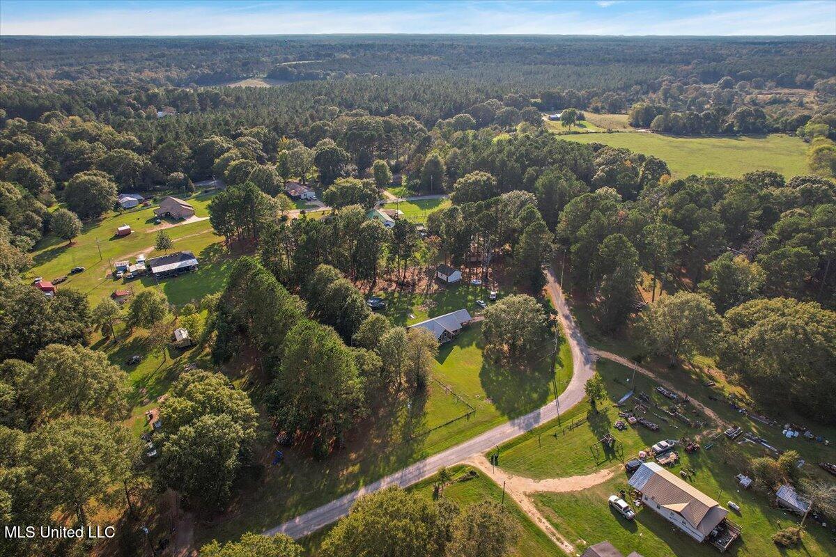 147 Wolverton Drive Property Photo 33