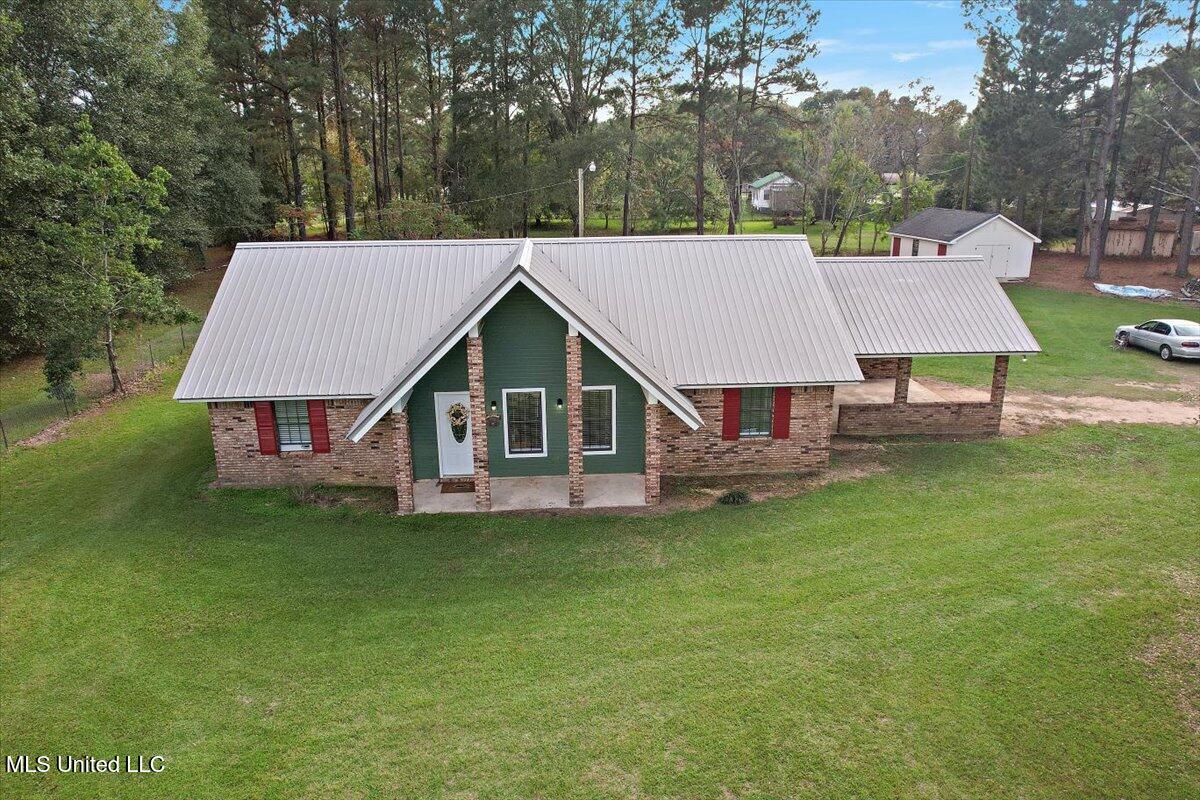 147 Wolverton Drive Property Photo 33