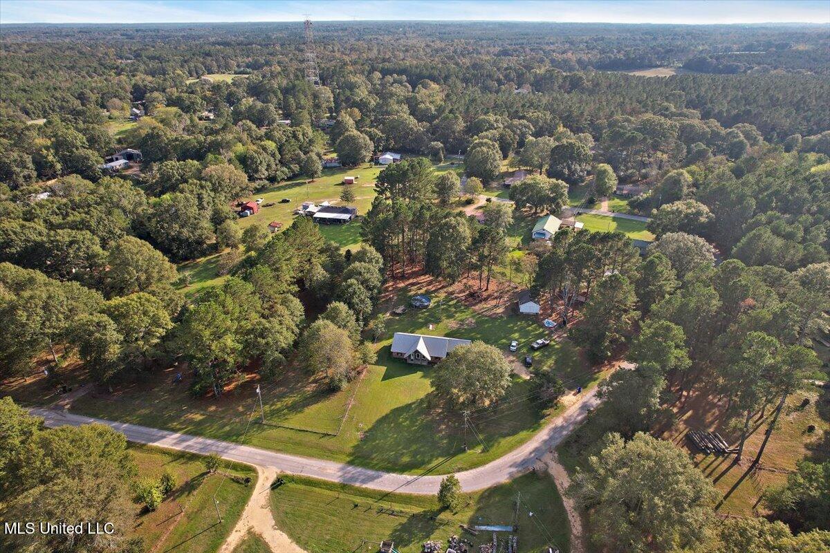 147 Wolverton Drive Property Photo 34