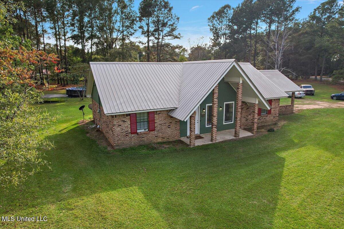 147 Wolverton Drive Property Photo 34