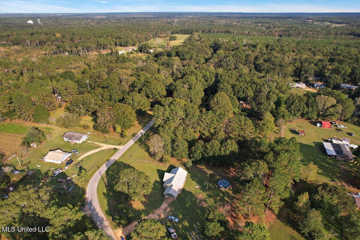 147 Wolverton Drive Property Photo 35