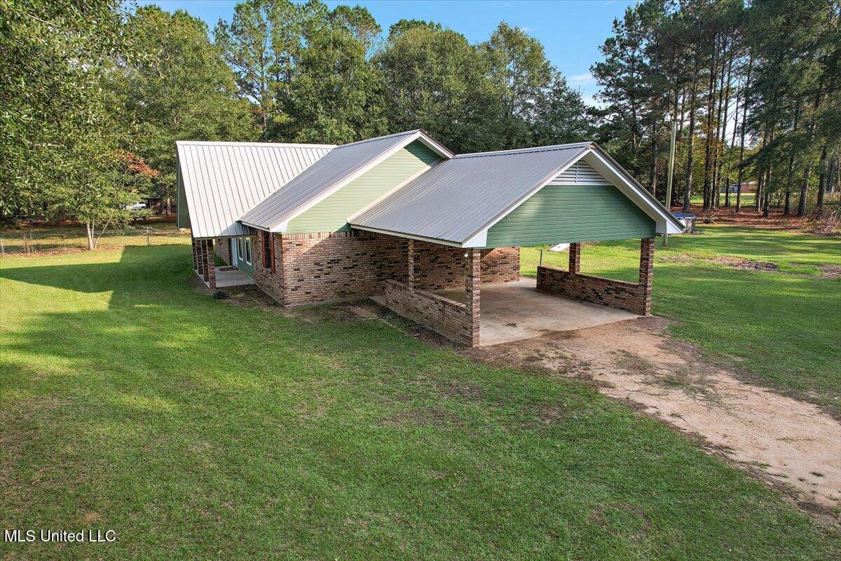 147 Wolverton Drive Property Photo 35