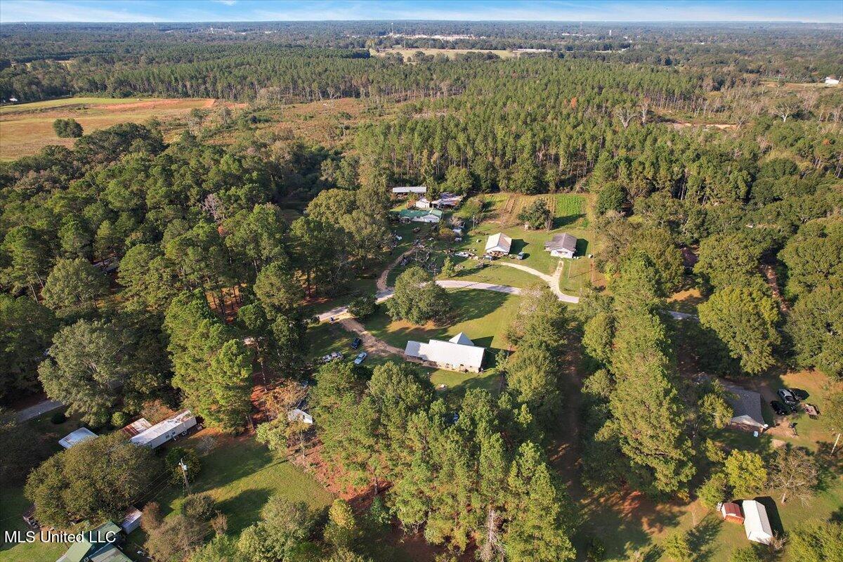 147 Wolverton Drive Property Photo 36