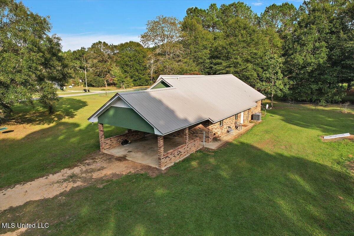 147 Wolverton Drive Property Photo 36