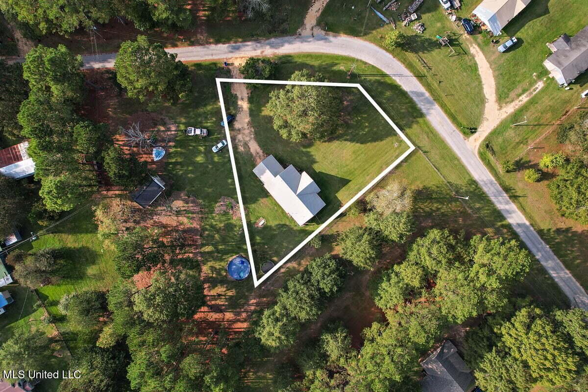 147 Wolverton Drive Property Photo 37