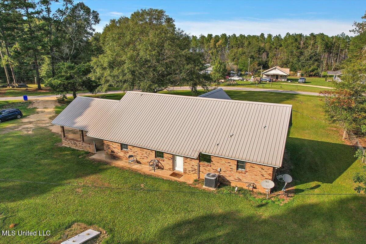 147 Wolverton Drive Property Photo 37