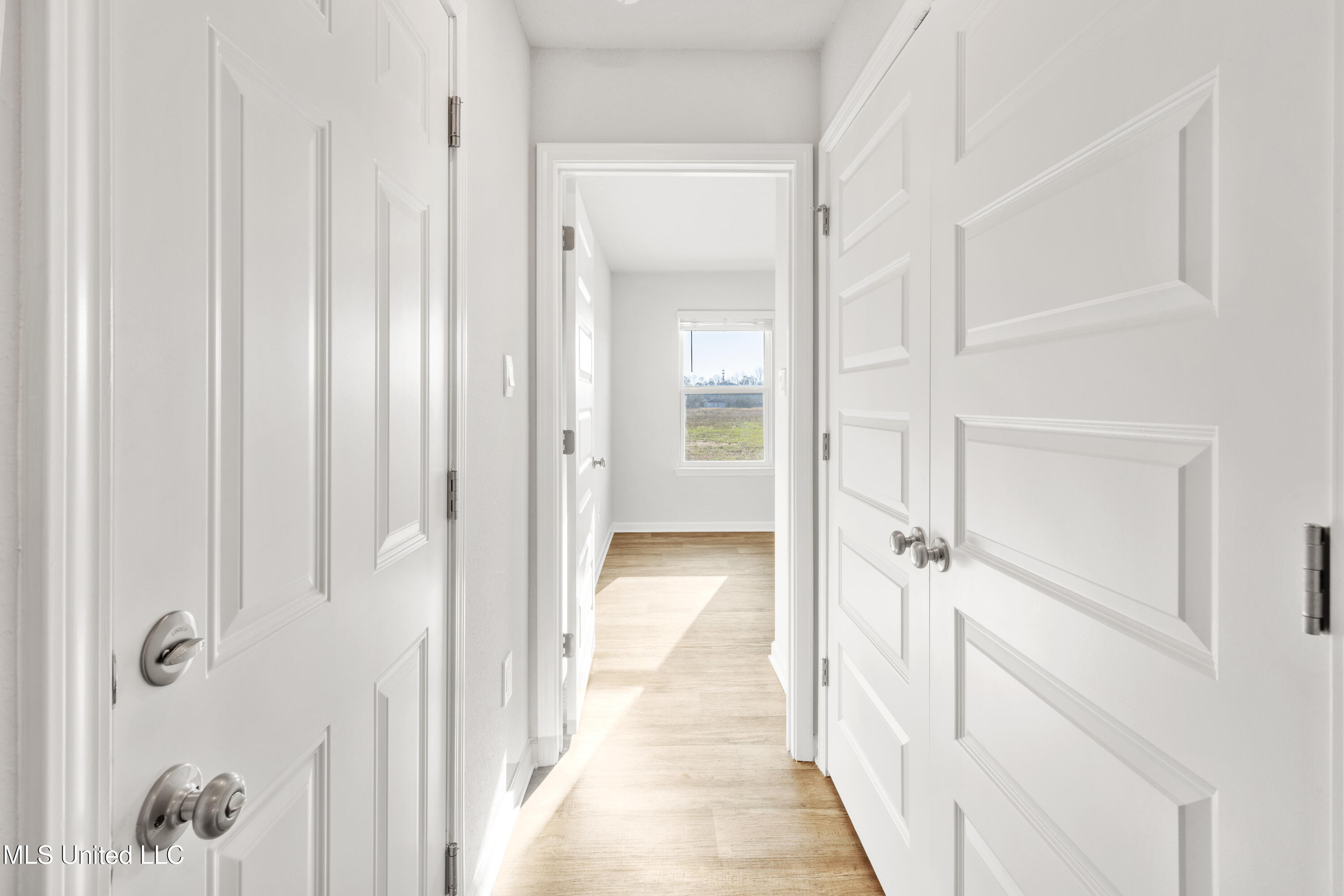 17469 E Sycamore Street Property Photo 9