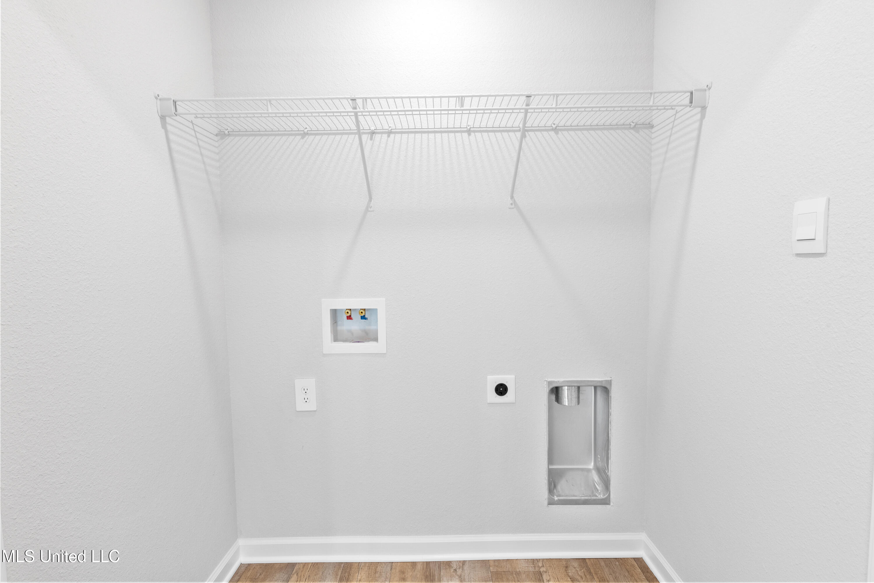 17469 E Sycamore Street Property Photo 10