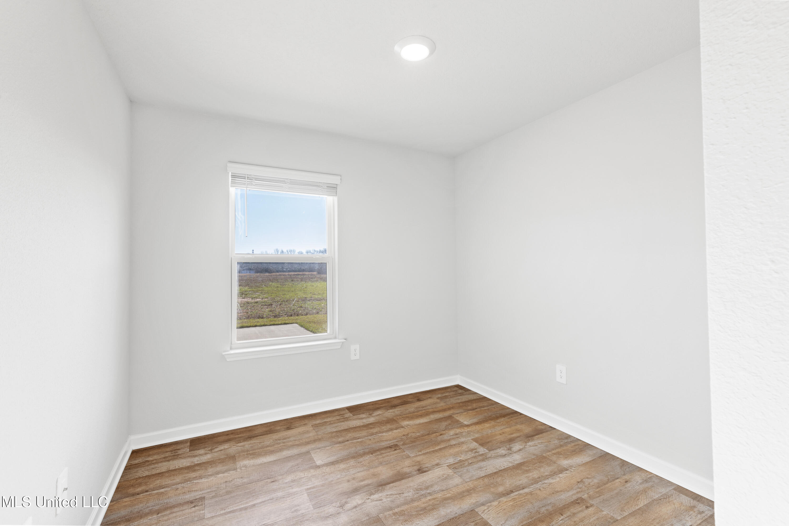 17469 E Sycamore Street Property Photo 11