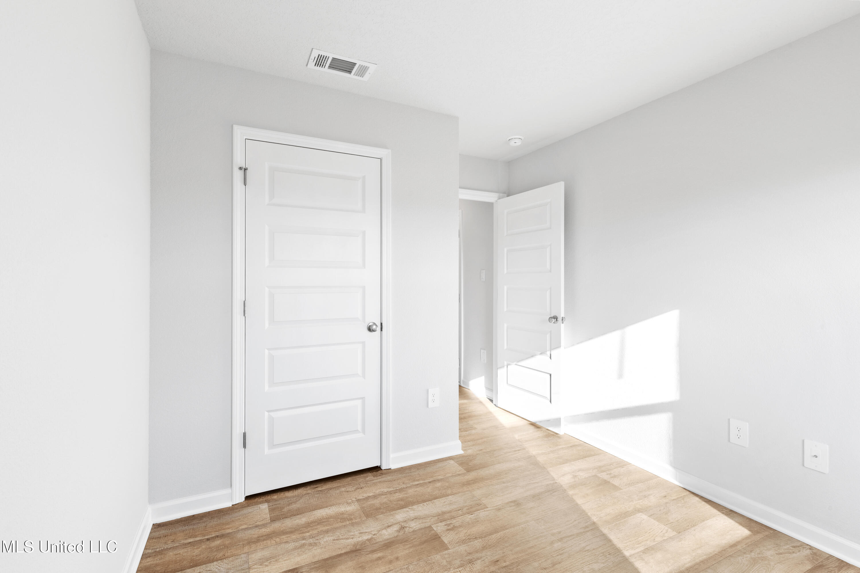 17469 E Sycamore Street Property Photo 12