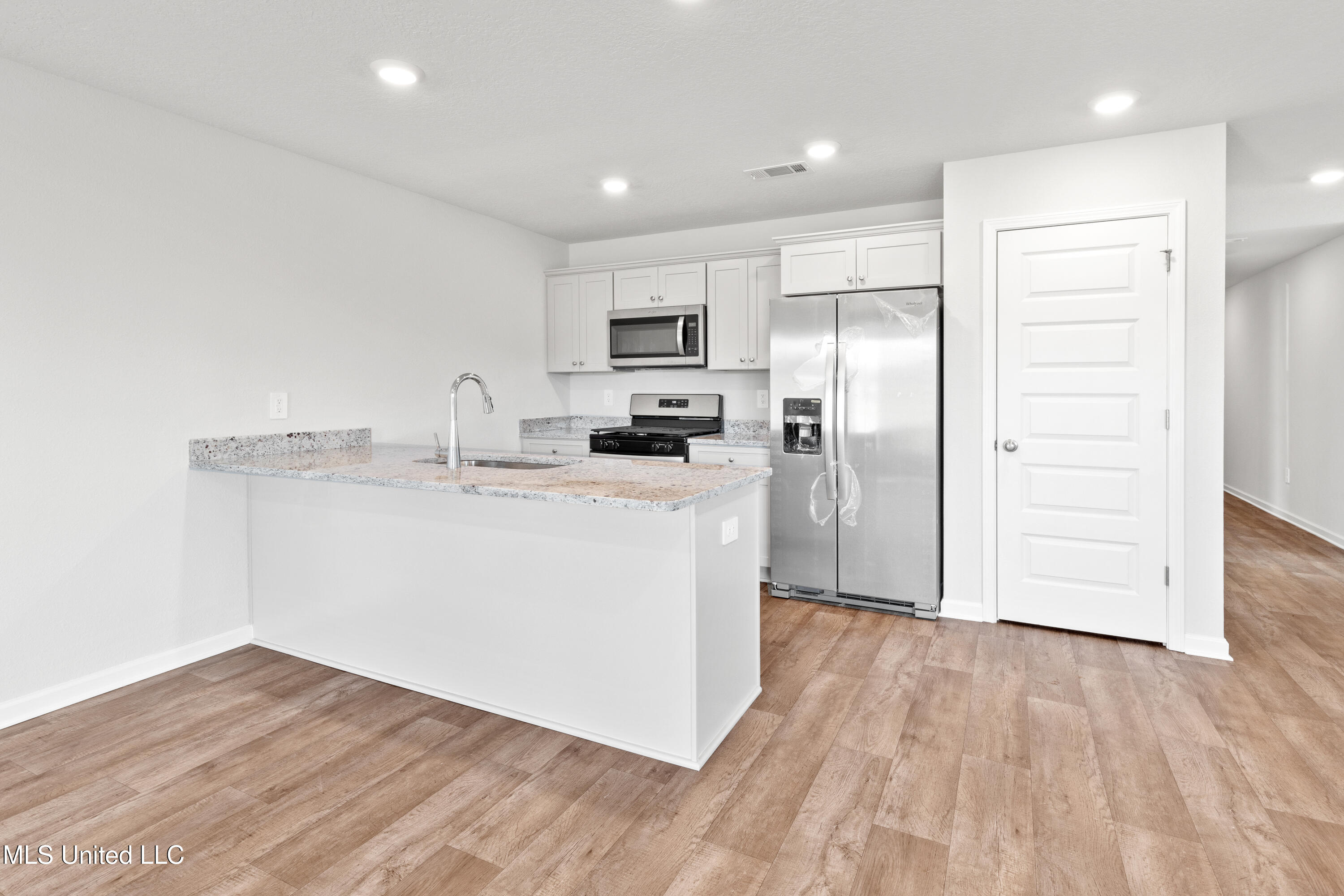 17469 E Sycamore Street Property Photo 13