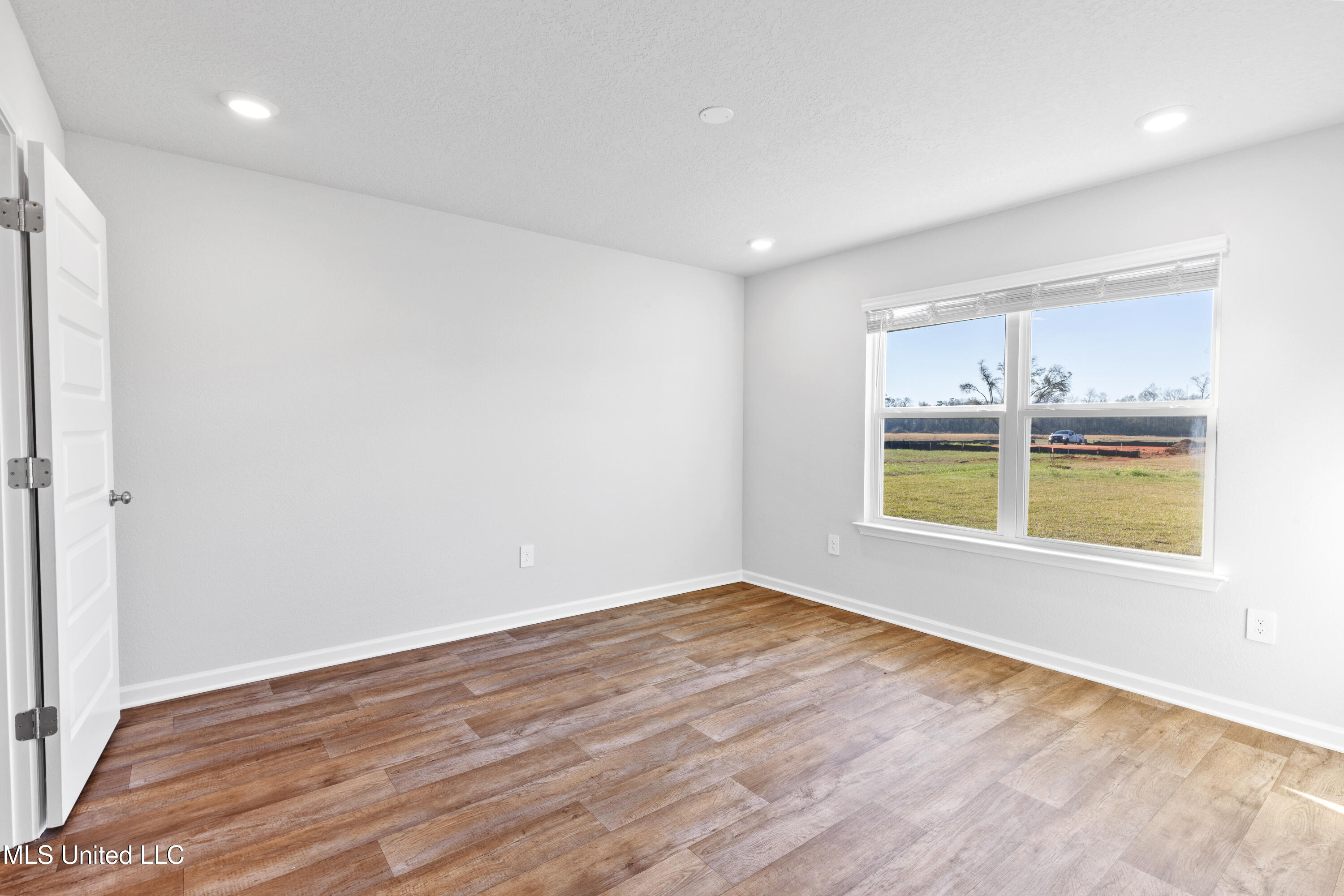 17469 E Sycamore Street Property Photo 22