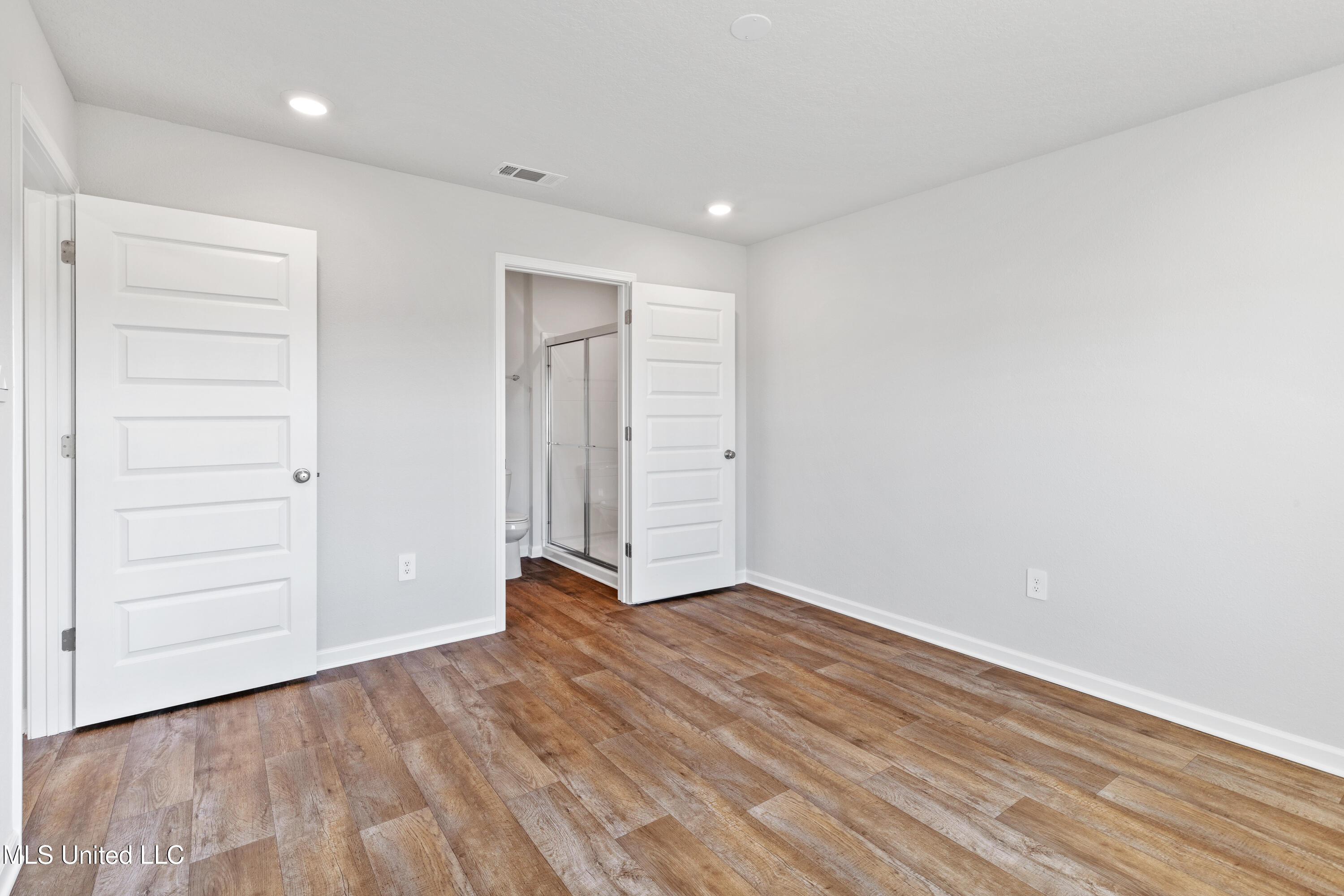 17469 E Sycamore Street Property Photo 23