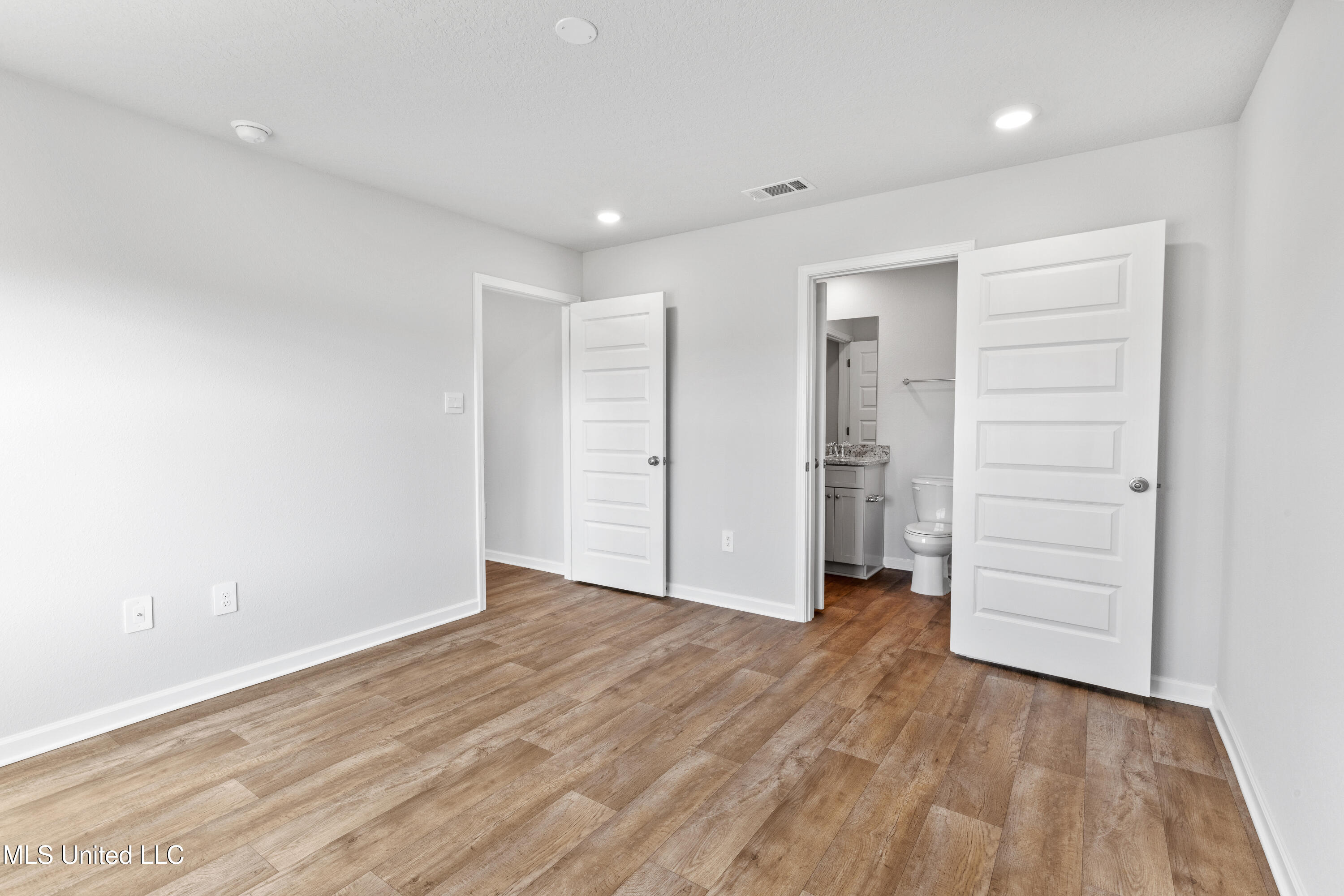 17469 E Sycamore Street Property Photo 24