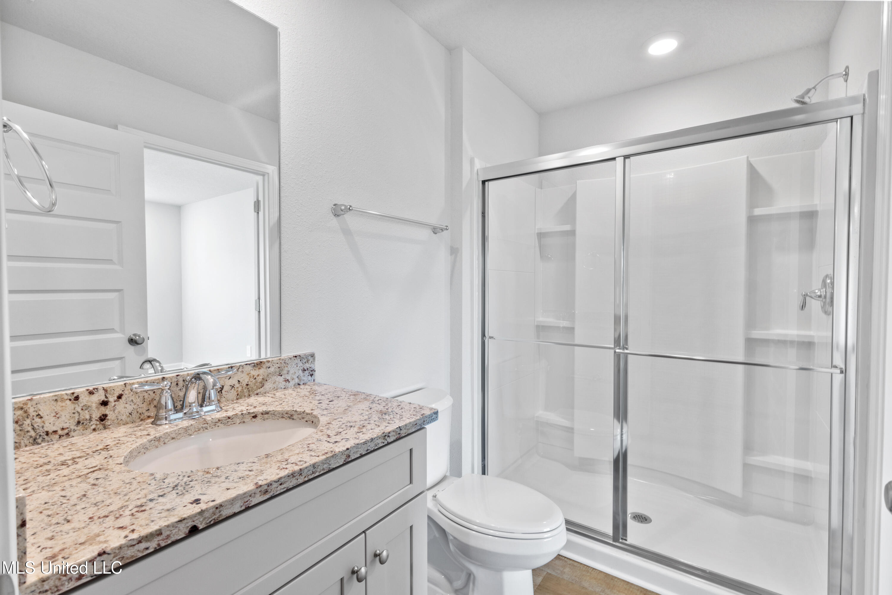 17469 E Sycamore Street Property Photo 25