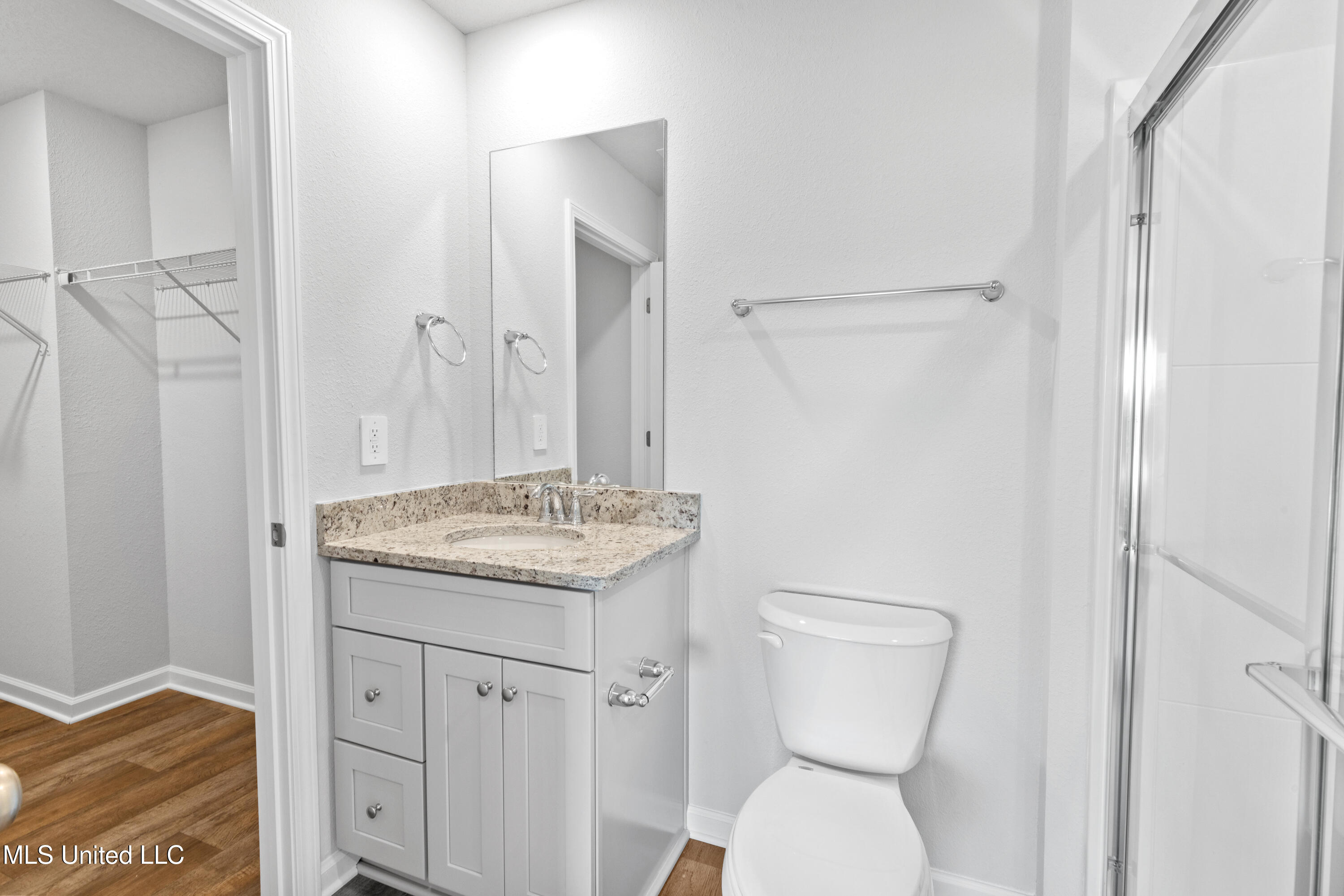 17469 E Sycamore Street Property Photo 26